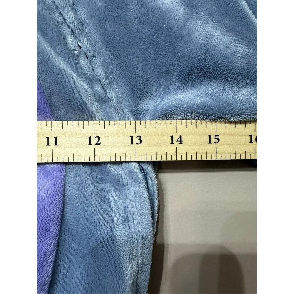 Disney Winnie the Pooh EEYORE Baby Costume One Piece